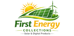 First Energy Collections