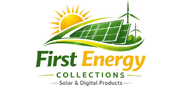 First Energy Collections