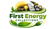 First Energy Collections