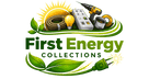 First Energy Collections